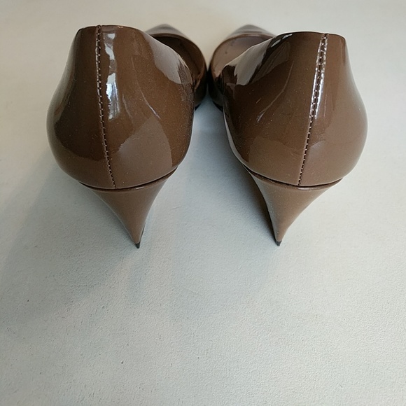 Wedges - Picture 3 of 6